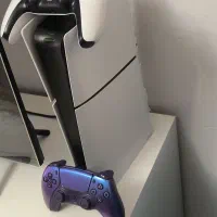 ps5 slim 2016 1 tb