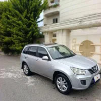 ام وی ام x33|خودرو سواری و وانت|رامسر, |دیوار