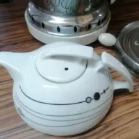 سماور سه کاره البرز|سماور، چایساز، قهوهساز|مشهد, ایثارگران|دیوار