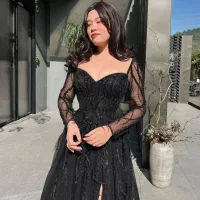 آموزشگاه خیاطی ابتکار|خدمات آموزشی|بندرعباس, |دیوار