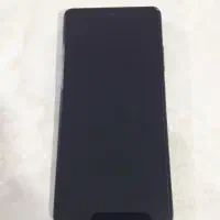 Poco x5 pro 5g|موبایل|مشهد, مشکینی (شهرک غرب)|دیوار