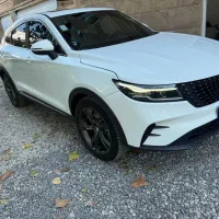 دیگنیتی پرستیژتومارونبیرنگ معاوضه یا نقدی|خودرو سواری و وانت|چالوس, |دیوار