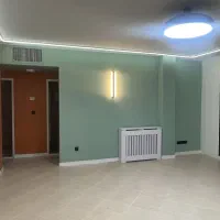 رهن-خانه-حیاط-دار