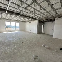 آپارتمان پیش فروش آماده تحویل|پیش‌فروش املاک|شهریار, شهریار|دیوار