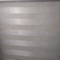 پرده زبرا|پرده، رانر، رومیزی|قم, شاه ابراهیم|دیوار