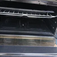 اجاق گاز|اجاق گاز و لوازم برقی پختوپز|مسجد سلیمان, |دیوار