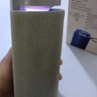 اسپیکر بلوتوثی|پخشکننده همراه|مشهد, مصلی (کارمندان اول)|دیوار