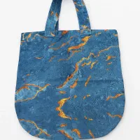 تولیدی ساک پارچه ای (عمده وتک)