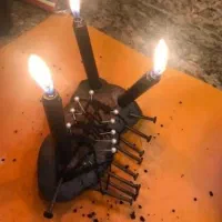 راهنمایی فال