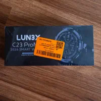 ساعت هوشمند پلمپ