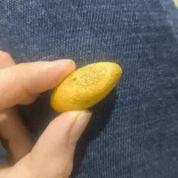 مهره مهره اصلی