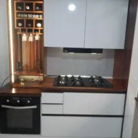 نهضت ملی|فروش آپارتمان|رشت, کوی مهر|دیوار