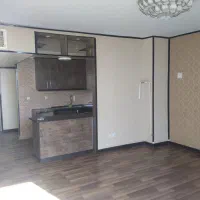 اپارتمان شیک ، شهرک گلها + پارکینگ اختصاصی|اجارهٔ آپارتمان|هشتگرد, شهرک گلها|دیوار