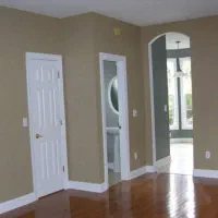 رنگامیزی|مصالح و تجهیزات ساختمان|رشت, پیرسرا|دیوار