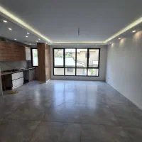 میرداماد-85متر-تکخواب-تاپ-لوکیشن