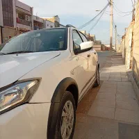 فروش خودرو کوییک