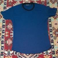 تیشرت  نخی|لباس|شیراز, شهرک مخابرات|دیوار