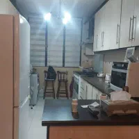 فروش-ملک-59-متری-باغ-خزانه