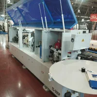 دستگاه Es600pc|ماشین‌آلات صنعتی|اصفهان, سروشبادران|دیوار
