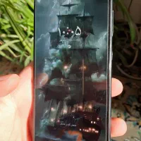 گوشی سامسونگa30s