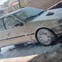 ۴۰۵|خودرو سواری و وانت|اصفهان, جلفا|دیوار