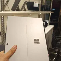 خریدار کامپیوتر ومانیتور، مینی کیس و لپتاپ خانگی|رایانه رومیزی|همدان, |دیوار