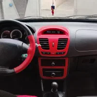 ماشین کوییک|خودرو سواری و وانت|گلستان (تهران), |دیوار