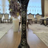 گلدان