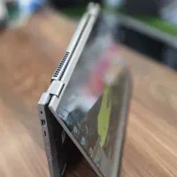 Lenovo thinbook 14 x360 لمسی درحد نو