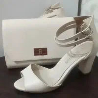 لباس وکیف کفش|لباس|اردبیل, |دیوار