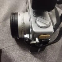 دوربین عکاسی