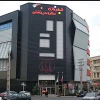 مغازه-16-5-در-پاساژ-ملاصدرا-گوهردشت-طبقه-دوم