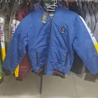 لباس|لباس|فسا, |دیوار