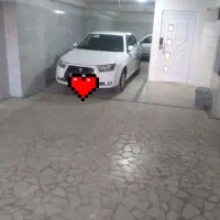 دنا پلاس 5 دنده 1403