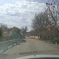 کیلان محله کردر
