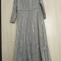 لباس مجلسی
