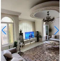 100متر-آپارتمان-2خواب-بازسازی-شده-بخارایی