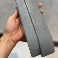 دسته صندلی ساحلی