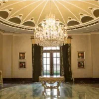 آپارتمان160متری-خوش-نقشه