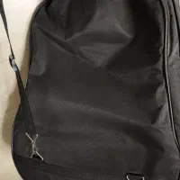 کیف گیتار نو 3عدد