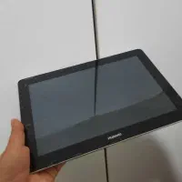 تبلت 10اینچ