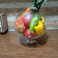 تنگ|آبچکان و نظمدهنده ظروف|مشهد, هفده شهریور|دیوار