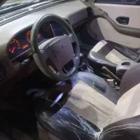 پژو۴۰۵ مدل ۹۰|خودرو سواری و وانت|ایذه, |دیوار