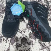 کفش کاریمور شماره ۴۲ اصل