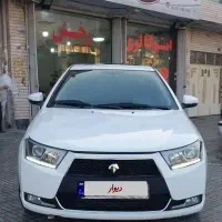 دناپلاس توربو اتومات 1400