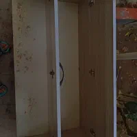 کابینت آب چکان|آبچکان و نظمدهنده ظروف|ارومیه, |دیوار