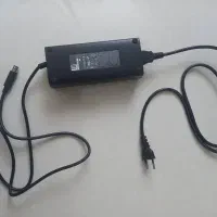 منبع تغذیه ایکس باکس ۳۶۰