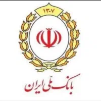 فروش امتیاز مهربانی