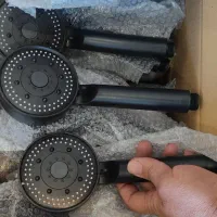 سردوش هشت حالته