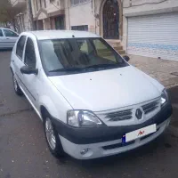 L90 مدل 93 بی رنگ|خودرو سواری و وانت|زنجان, |دیوار